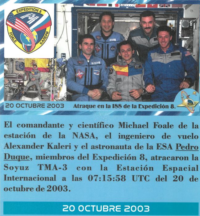 Efemérides de hoy